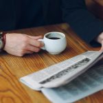Blog Title